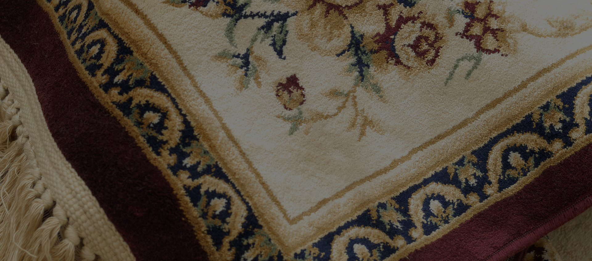 portfolio-detail-img